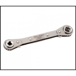 SPÄRRNYCKEL CPS TLSWS RAK