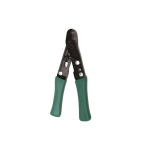 KAP. RÖRTÅNG / SKALTÅNG TCAP