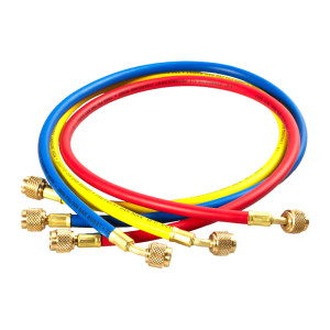 CPS  Serviceslang HS3...