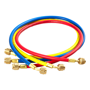 CPS  Serviceslang HS5...