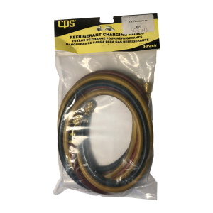 CPS  Serviceslang HJ5...