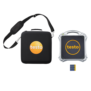 Digitalvåg Testo 560i