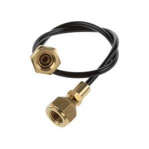 Påfyllnadsslang För...