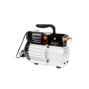 Tömningsaggregat Cps TRS21E...