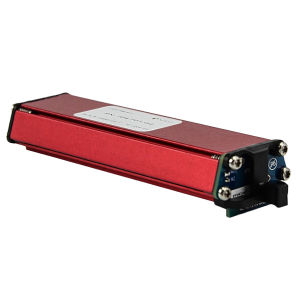 Inficon HC sensor för D-TEK...