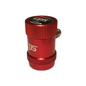 CPS  Servicekoppling QCH14P...