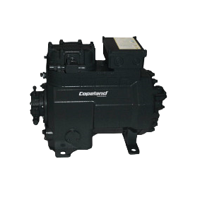 KOLVKOMPRESSOR COPELAND...