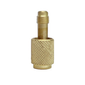 CPS  Backventil AB3 för...