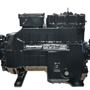 KOLVKOMPRESSOR COPELAND...