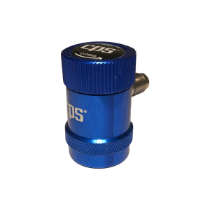 CPS  Servicekoppling QCL14P...