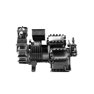 KOLVKOMPRESSOR COPELAND...