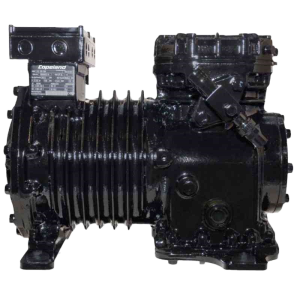 KOLVKOMPRESSOR COPELAND...