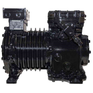 KOLVKOMPRESSOR COPELAND...