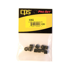 CPS  Packning HXG S-244 för...