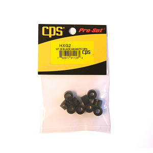 CPS  Packning HXG2 för...