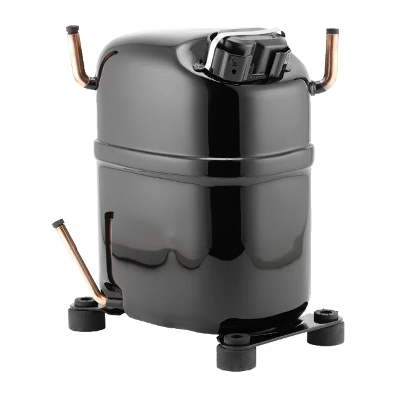 Tecumseh Kolvkompressor AJ2 CAJ4519X