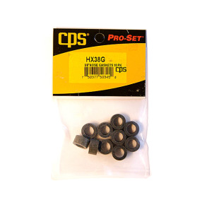 CPS  Packning HX38G S-245...