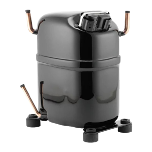 TECUMSEH KOMPRESSOR AJ2...