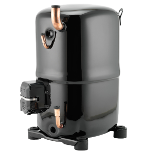 TECUMSEH KOMPRESSOR AJ2...