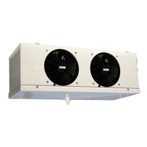 Kelvion Fläktförångare KEC40-6