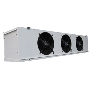 Kelvion Fläktförångare...