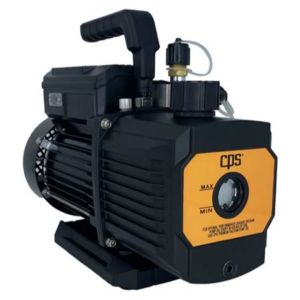 CPS  Vakuumpump VPB6D R32 |...