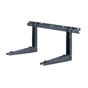 Rodigas Väggkonsol MS 257N...