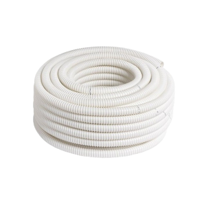 Kondensvattenslang slät...