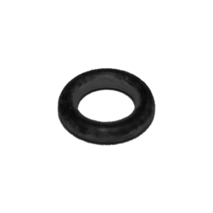 ITE O-RING MV0099...