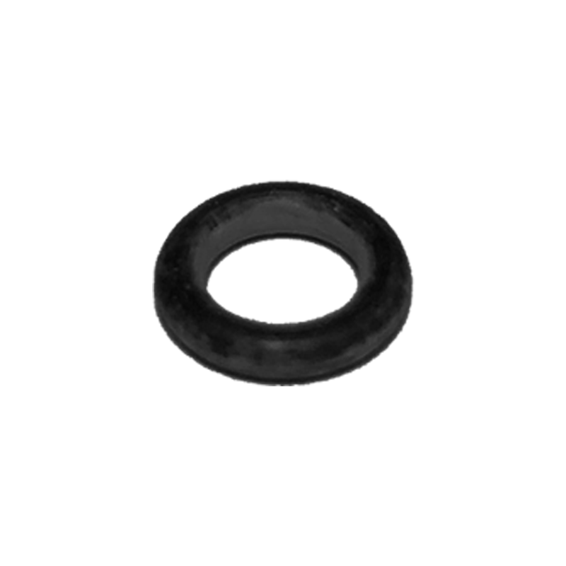 ITE O-RING MV0099 3,97mm(5/32) ID...