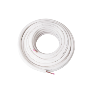 ISOLERAT KOPPARRÖR SLINGA...