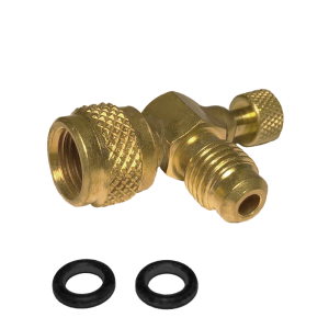 Ite Schraderöppnare MV5050...