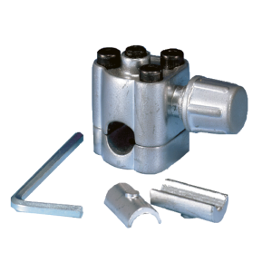 Punkteringsventil Ite...