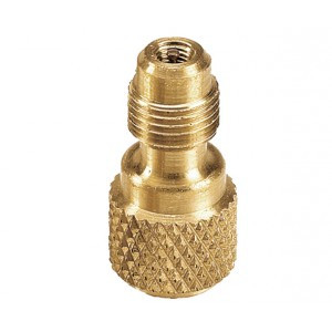 Adapter AD78 1/4-FFL x...