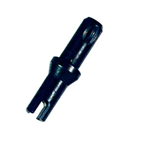 RESERVSPETS För A32000...