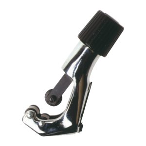 RÖRAVSKÄRARE TC274