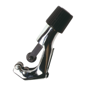 RÖRAVSKÄRARE TC312 FÖR...