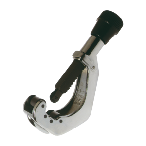 RÖRAVSKÄRARE TC206