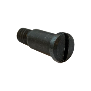 SKRUV TC-S23 TILL...