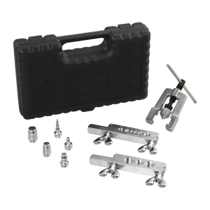 FLÄNS OCH DORNVERKTYG Mod 275