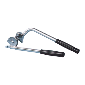 BOCKVERKTYG 364-FHB-06 FÖR...