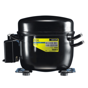 KOLVKOMPRESSOR SECOP FR11G