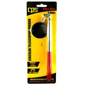 ITE  Lödspegel TLMIR2