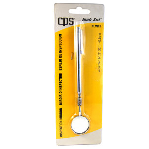 ITE  Lödspegel TLMIR1