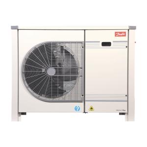 DANFOSS OPTYMA PLUS A2L...