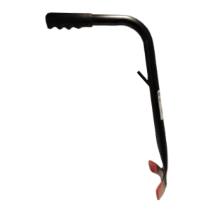 LYFTHANDTAG FÖR KOMPRESSOR