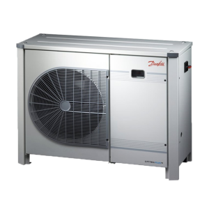 DANFOSS OPTYMA PLUS 114X3373