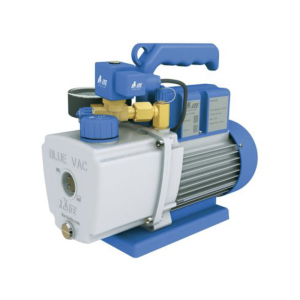 ITE  Vakuumpump MK-180-DS...