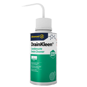 Advanced Drainkleen 250ml