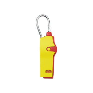 Refco Elektronisk...